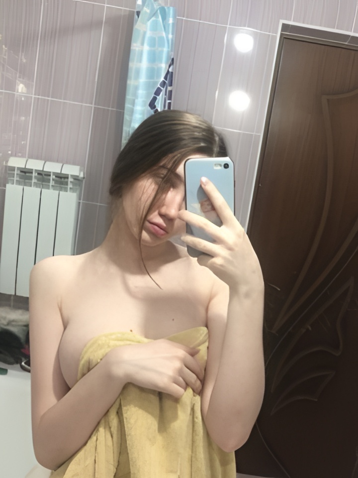 Амина привлекальеная девушка из Сальск цена от 10000 руб