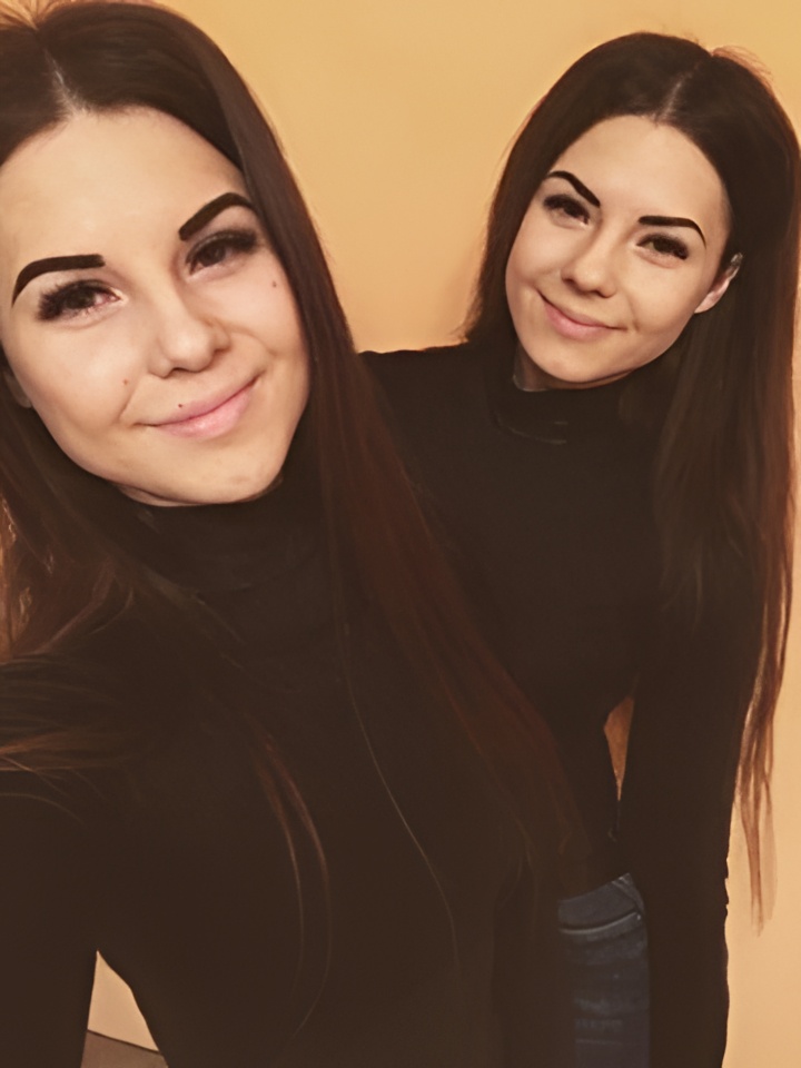 Индивидуалка Анна, доступна для личного знакомства от 1500 руб