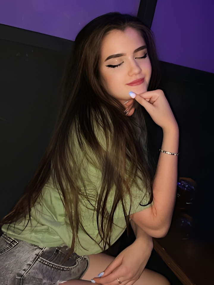 Белла привлекальеная девушка из Сальск цена от 5000 руб