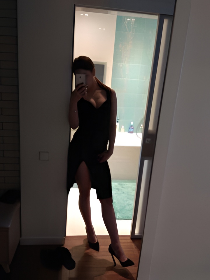 Индивидуалка Елена, доступна для личного знакомства от 2000 руб