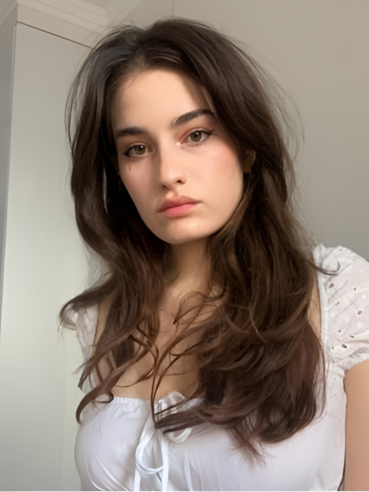 Индивидуалка Елизавета, доступна для личного знакомства от 5000 руб