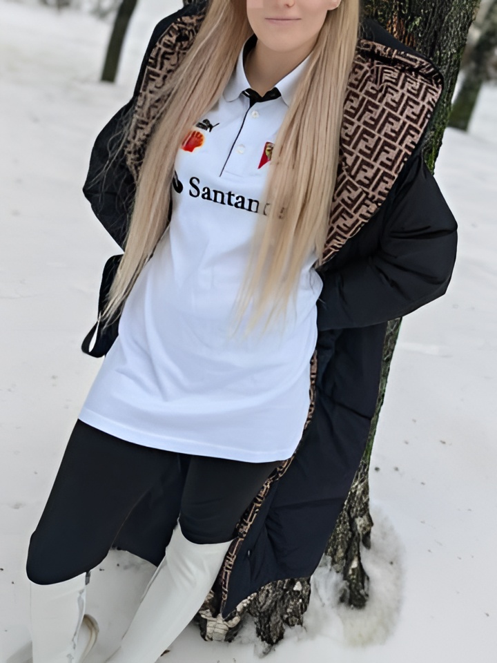 Индира привлекальеная девушка из Сальск цена от 1500 руб