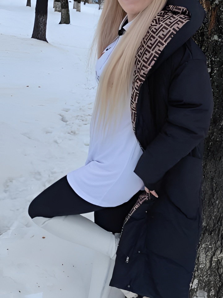 Индивидуалка Индира, доступна для личного знакомства от 1500 руб