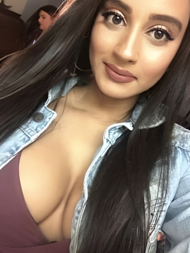 Мальвина привлекальеная девушка из Сальск цена от 4000 руб