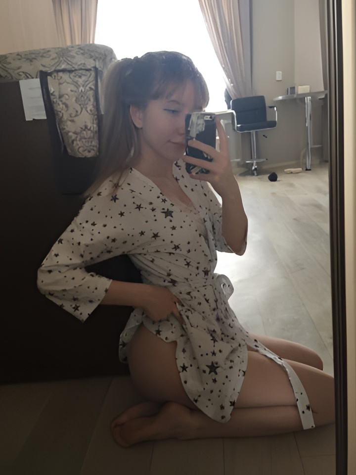 Индивидуалка Маргарита, доступна для личного знакомства от 2500 руб