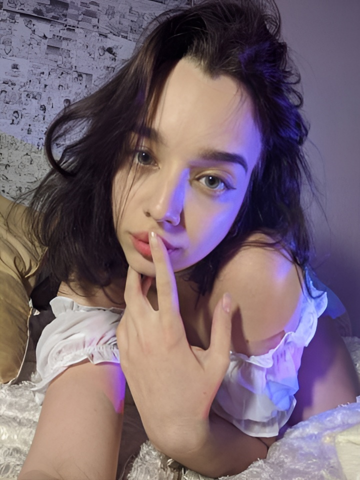 Марго привлекальеная девушка из Сальск цена от 4000 руб