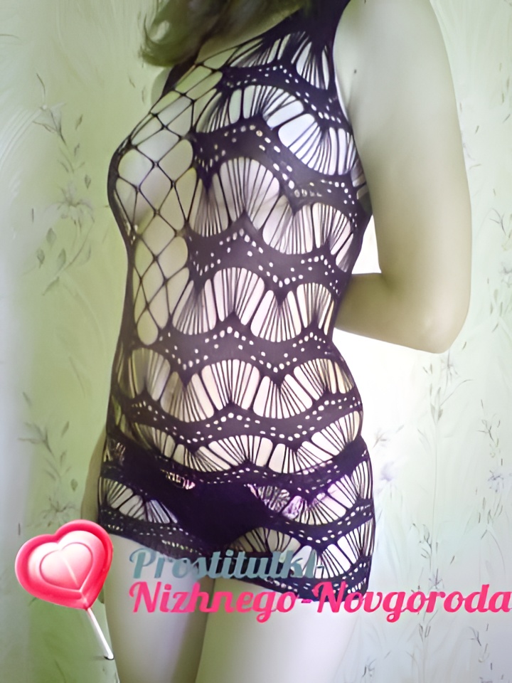 Индивидуалка Мария, доступна для личного знакомства от 10000 руб