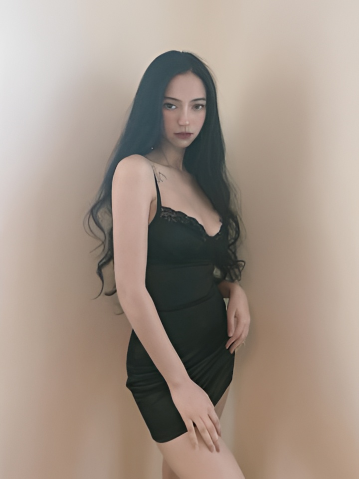 Марта привлекальеная девушка из Сальск цена от 4000 руб