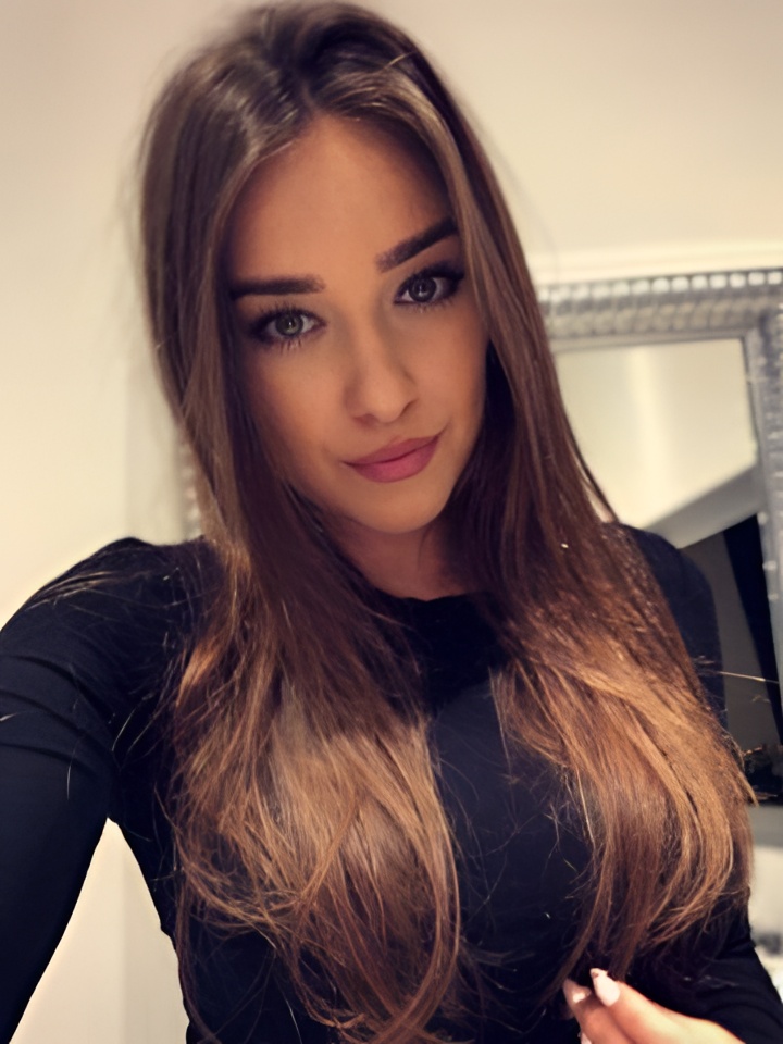 Мишель привлекальеная девушка из Сальск цена от 3000 руб