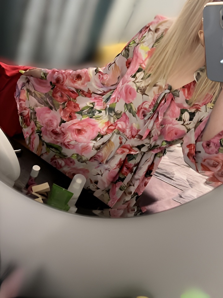 Индивидуалка Соня, доступна для личного знакомства от 2500 руб