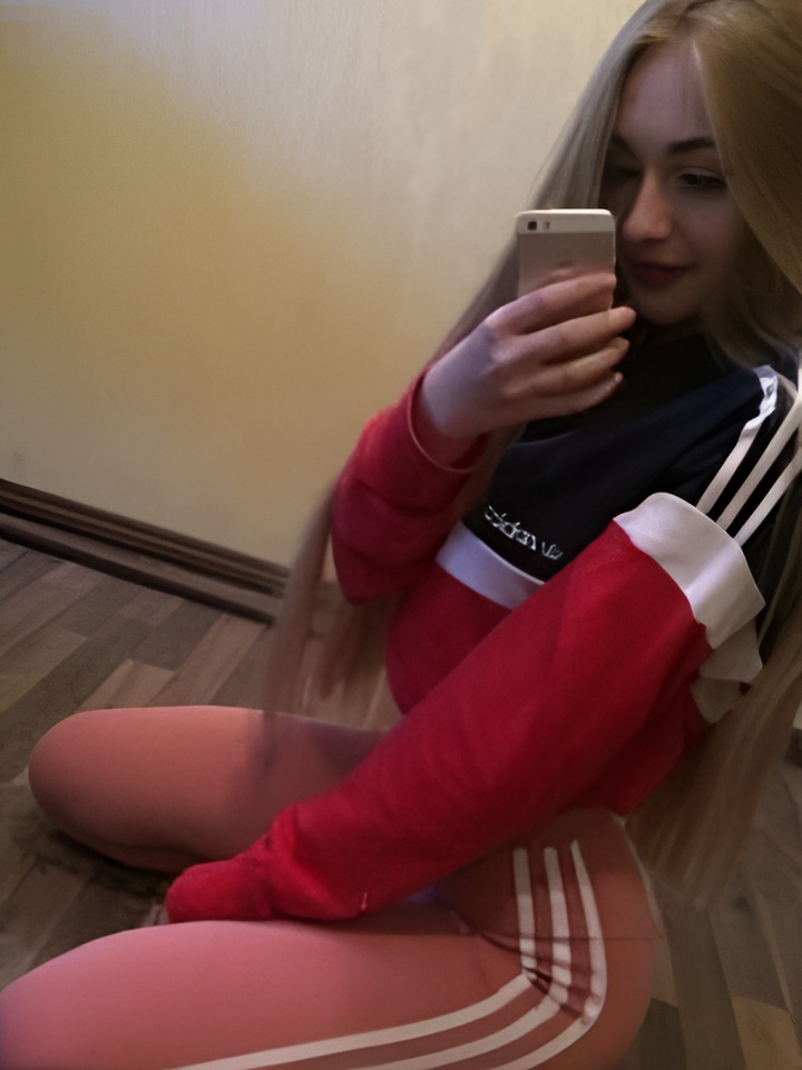 Индивидуалка Светлана, доступна для личного знакомства от 5000 руб