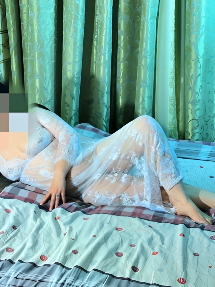 Индивидуалка Светлана, доступна для личного знакомства от 10000 руб