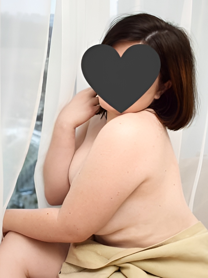 Индивидуалка Таисия, доступна для личного знакомства от 3000 руб