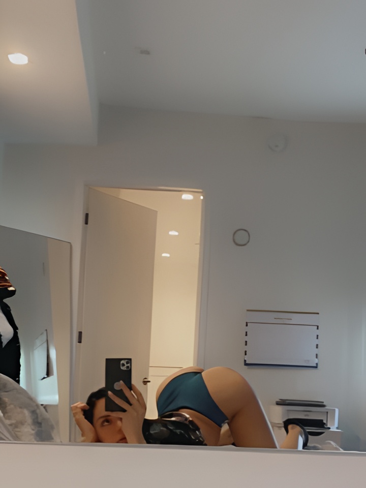 Индивидуалка Ульяна, доступна для личного знакомства от 10000 руб