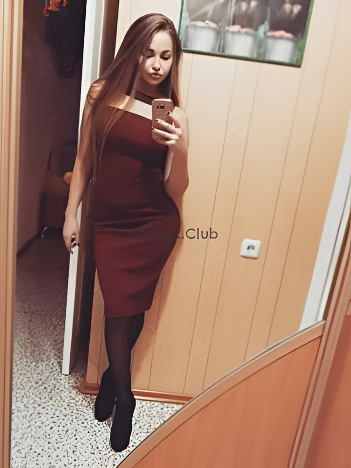 Юля привлекальеная девушка из Сальск цена от 1500 руб