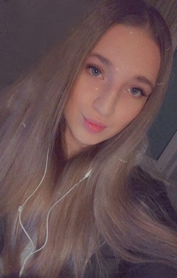 Ольга привлекальеная девушка из Сальск цена от 3500 руб