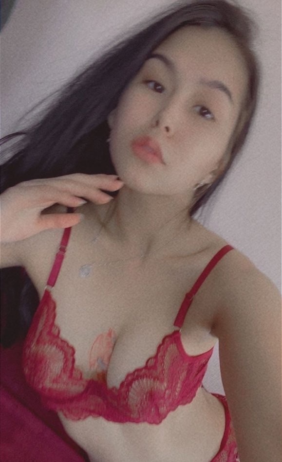 Лина привлекальеная девушка из Сальск цена от 3000 руб