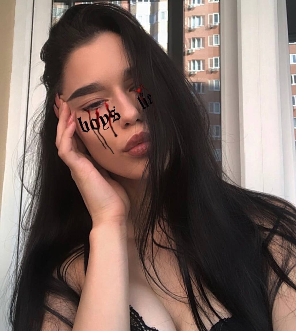 Инга привлекальеная девушка из Сальск цена от 3500 руб