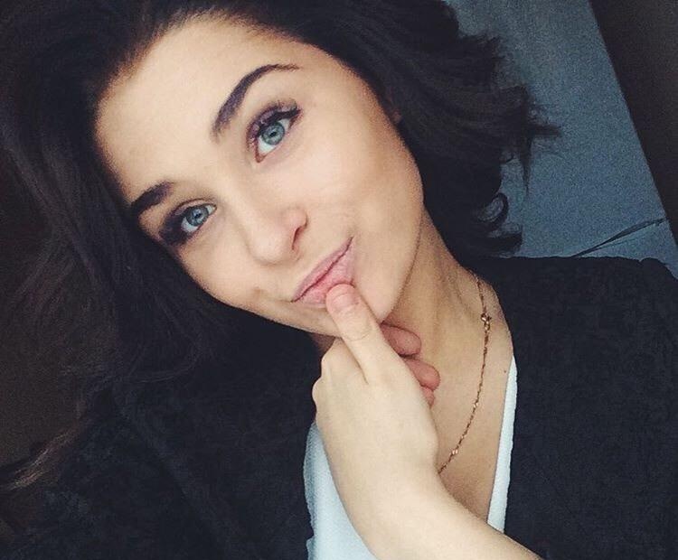 Алена привлекальеная девушка из Сальск цена от 3500 руб