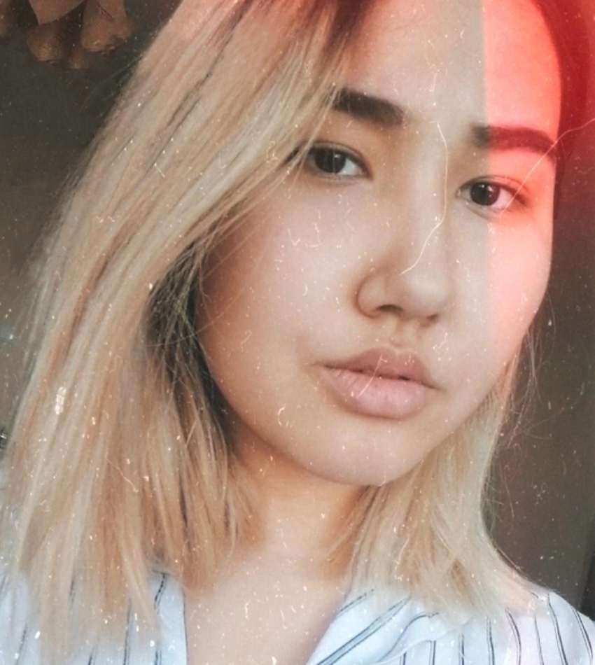 Маня привлекальеная девушка из Сальск цена от 3000 руб