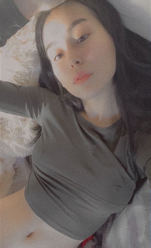 Индивидуалка Лина, доступна для личного знакомства от 3000 руб