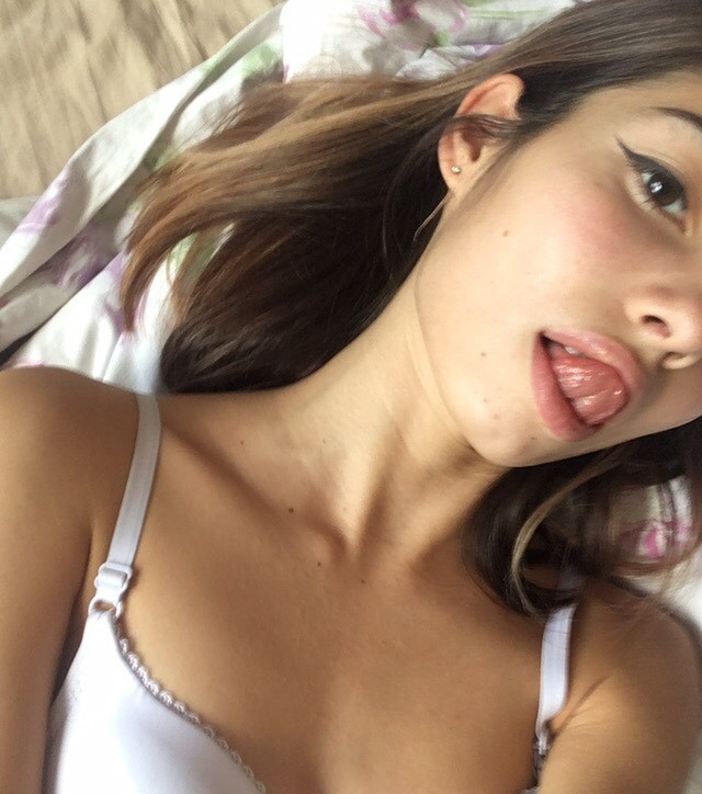 Индивидуалка Ника, доступна для личного знакомства от 3000 руб