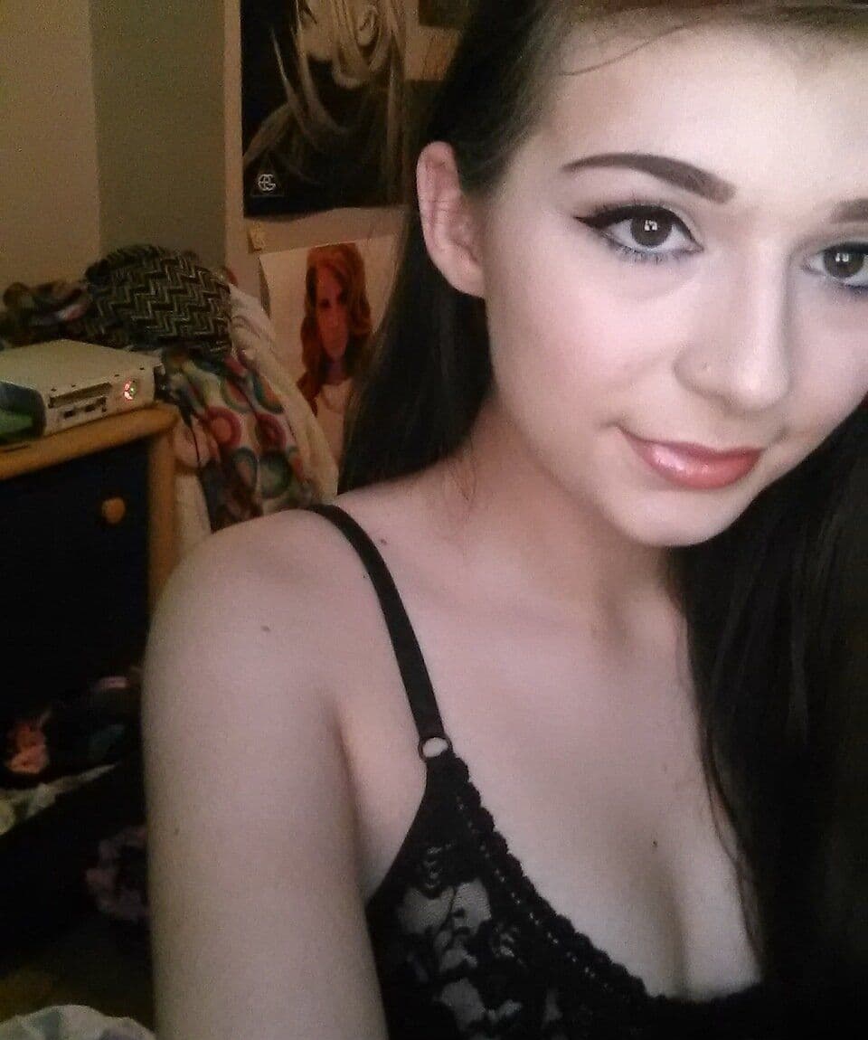 Светланка привлекательная девушка из Сальск цена от 3500 руб