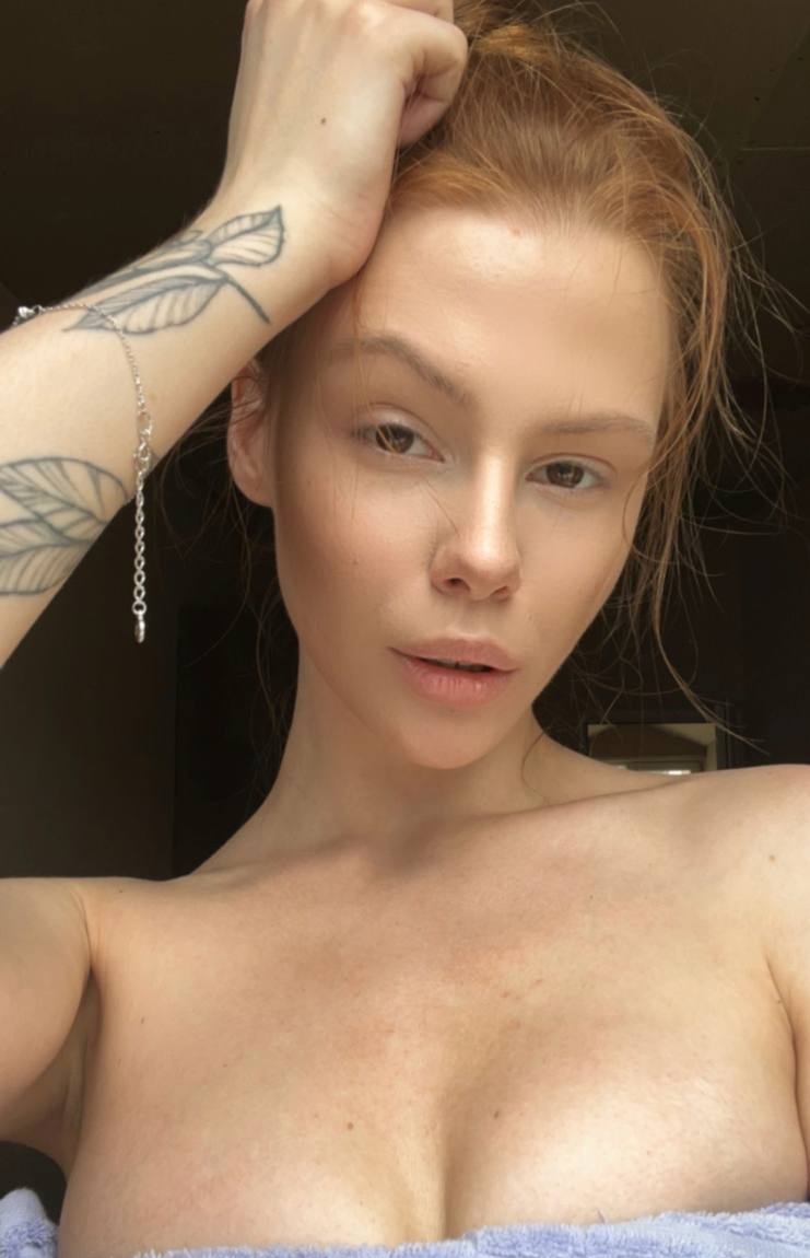 Софья привлекальеная девушка из Сальск цена от 7000 руб