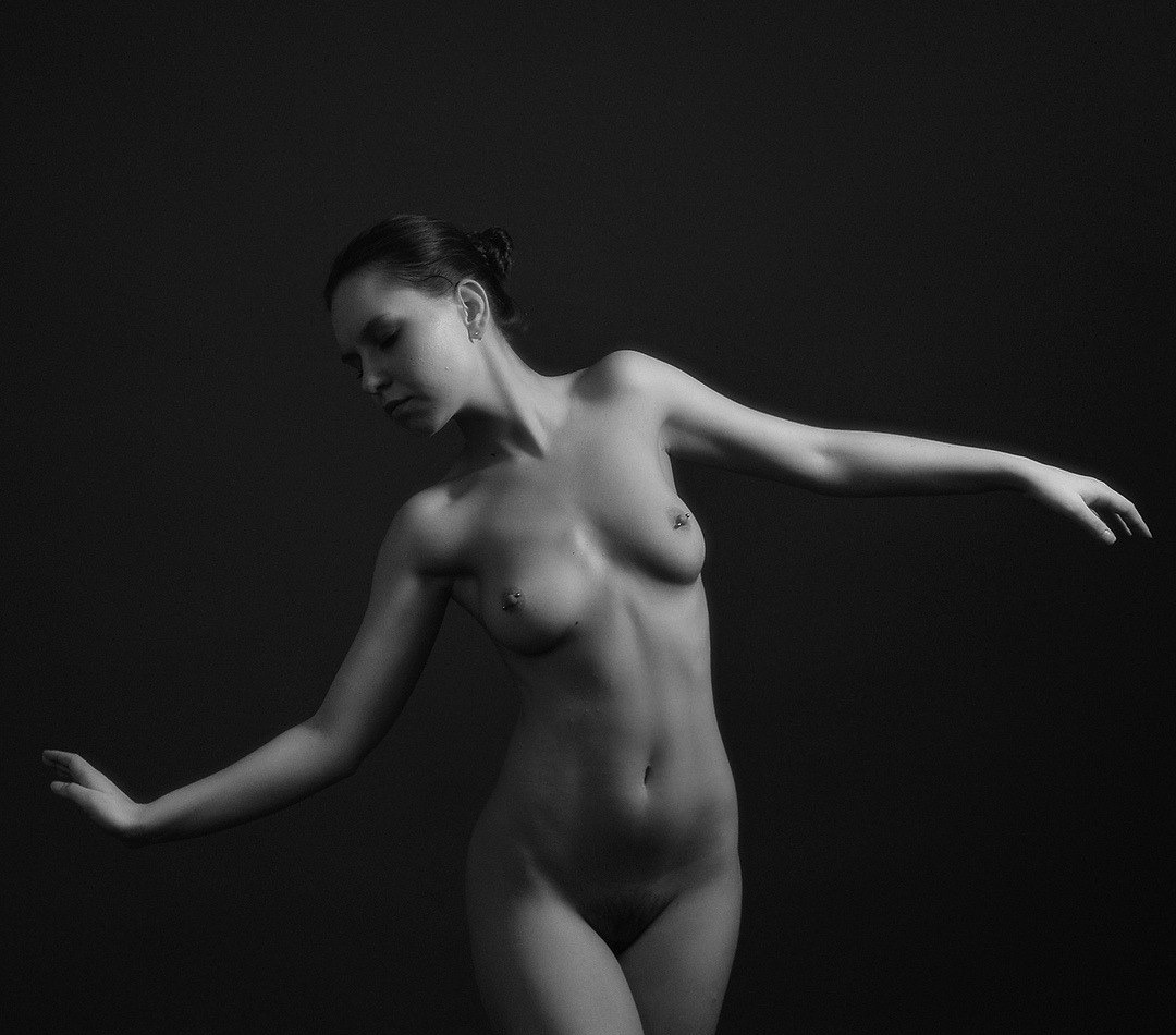 Индивидуалка Тонечка, доступна для личного знакомства от 3000 руб