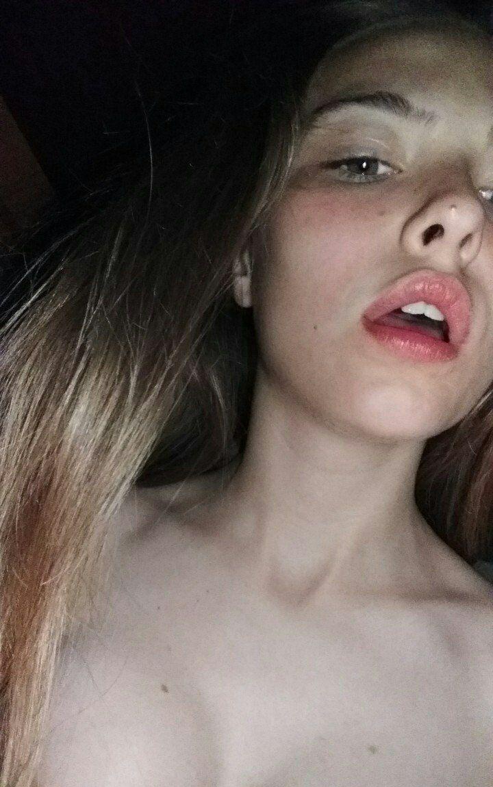 Индивидуалка Валечка, доступна для личного знакомства от 3000 руб