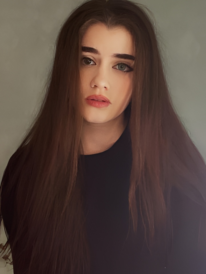 Индивидуалка Белла, доступна для личного знакомства от 5000 руб