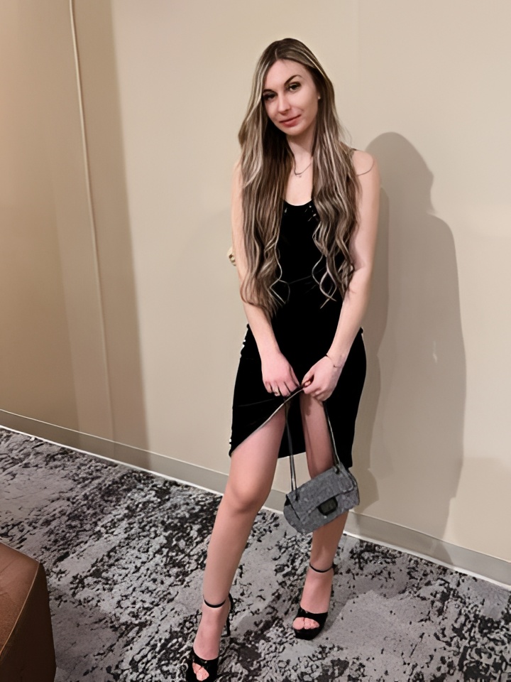 Индивидуалка Дарья, доступна для личного знакомства от 3000 руб