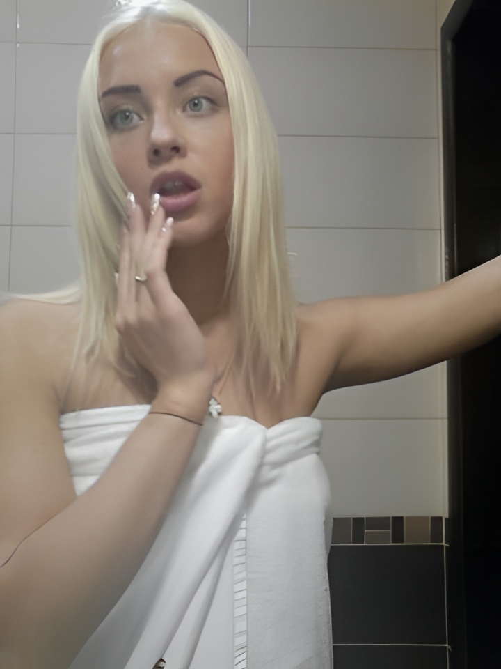 Индивидуалка Эмиля, доступна для личного знакомства от 2000 руб