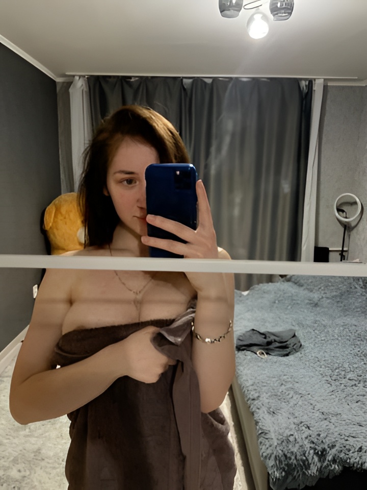 Индивидуалка Фрида, доступна для личного знакомства от 4000 руб