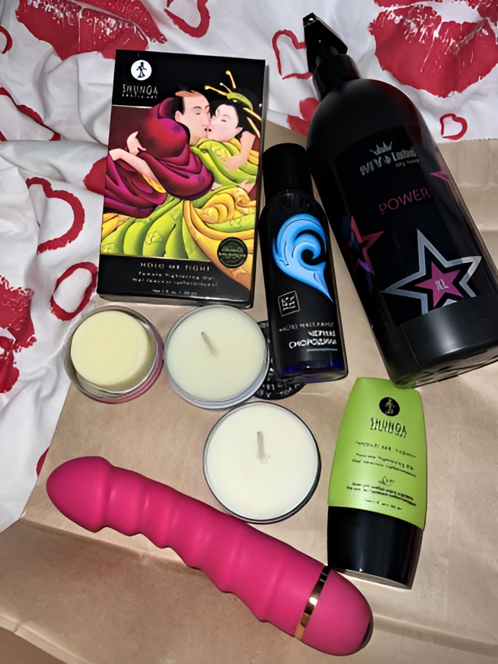 Индивидуалка Лайма, доступна для личного знакомства от 2500 руб