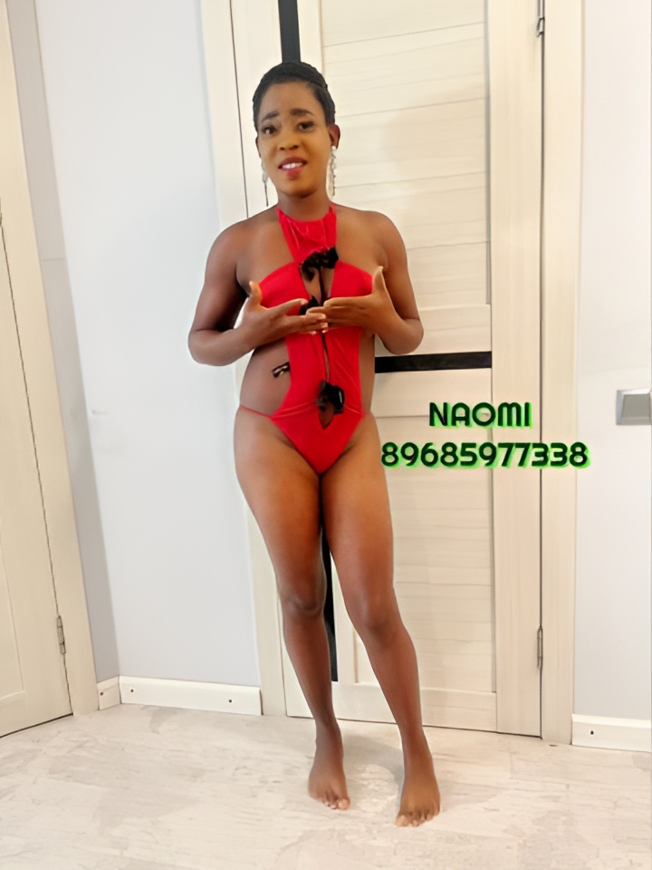 Индивидуалка Майя, доступна для личного знакомства от 2000 руб