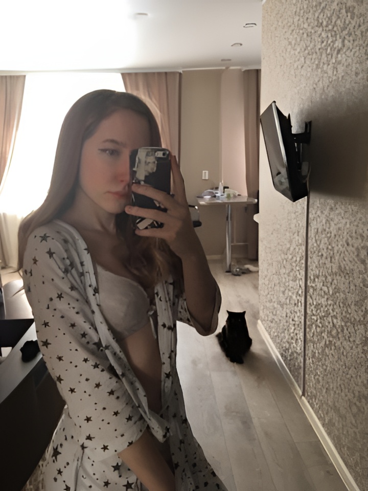 Индивидуалка Маргарита, доступна для личного знакомства от 2500 руб