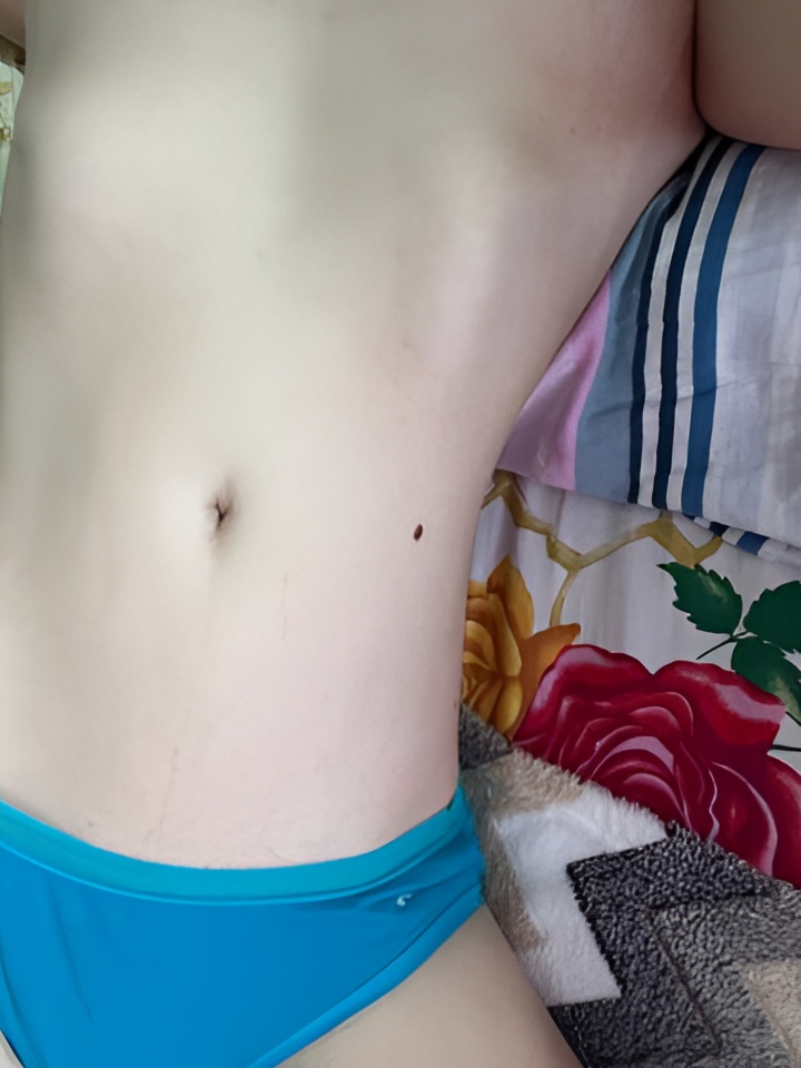 Индивидуалка Марселина, доступна для личного знакомства от 1500 руб