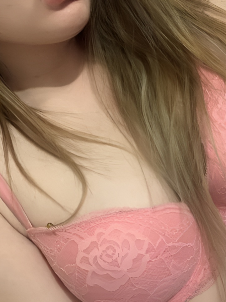 Индивидуалка Марселина, доступна для личного знакомства от 1500 руб