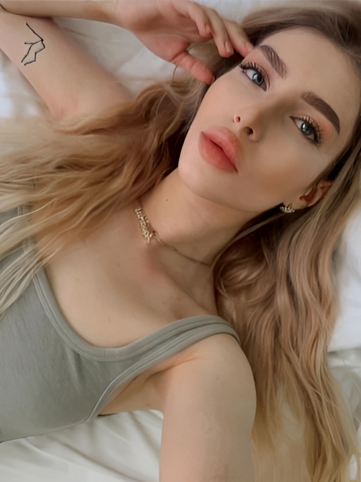 Индивидуалка Римма, доступна для личного знакомства от 5000 руб