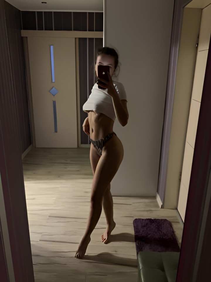 Индивидуалка Светлана, доступна для личного знакомства от 10000 руб