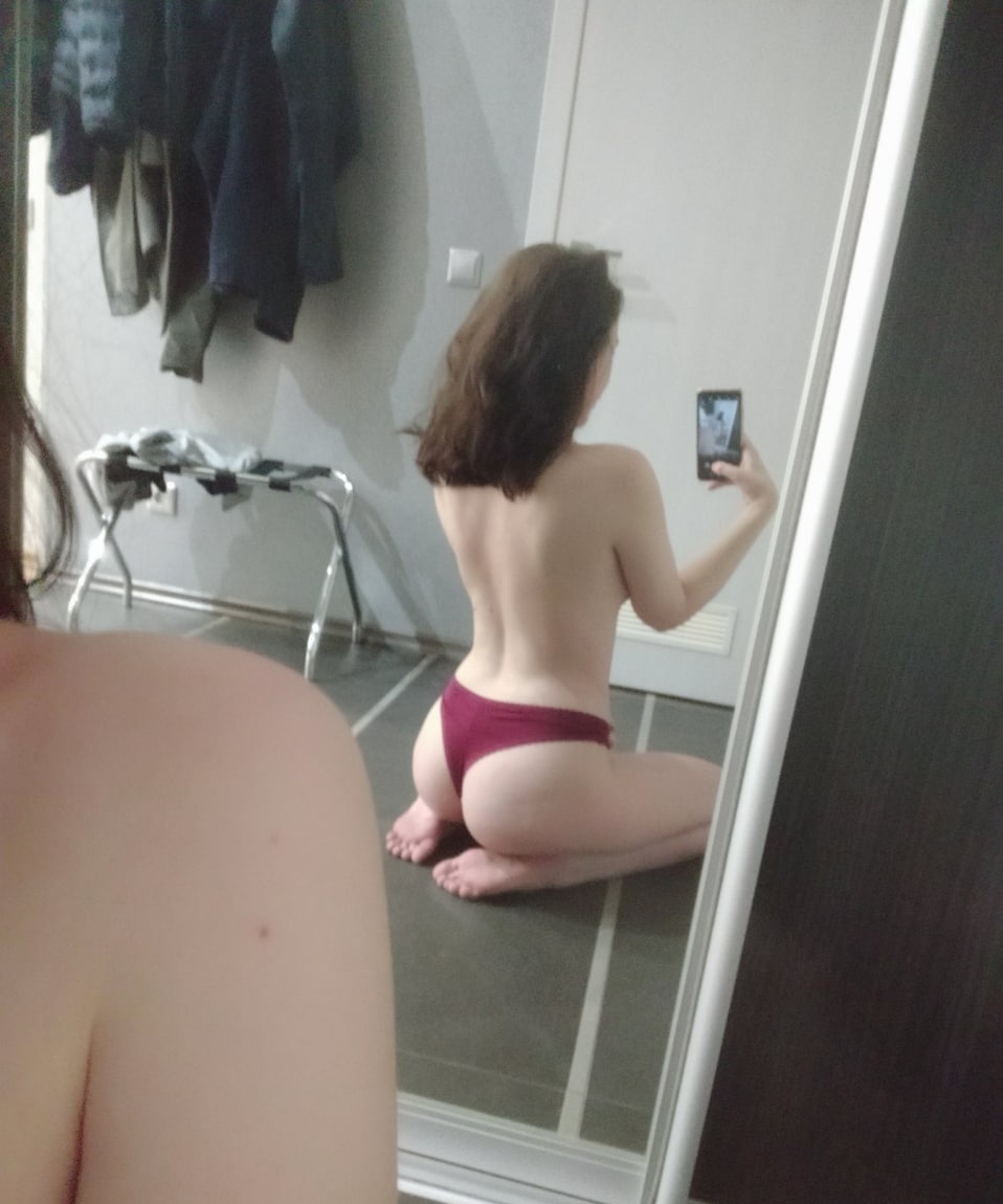 Индивидуалка Элен, доступна для личного знакомства от 3000 руб