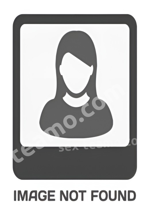 Индивидуалка Катюша, доступна для личного знакомства от 10000 руб