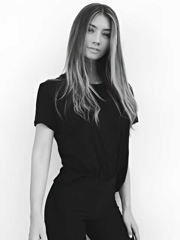 Азалия фото 6