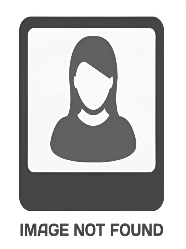 Катюша фото 3