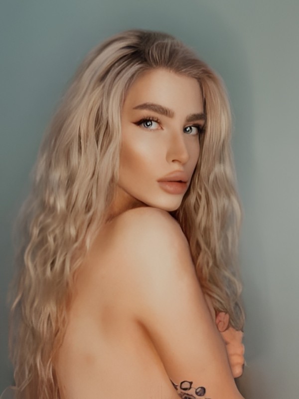 Римма привлекательная девушка из Сальск цена от 5000 руб