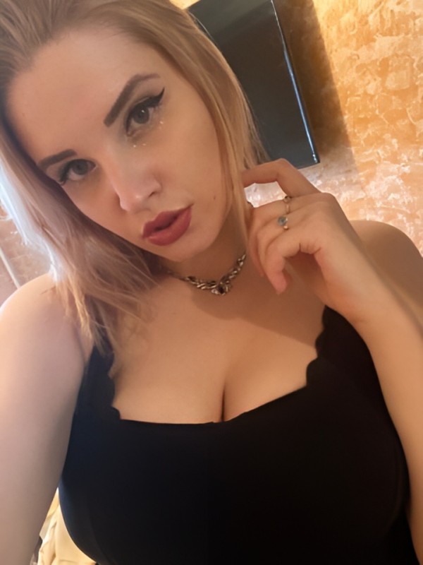 Таисия фото 3