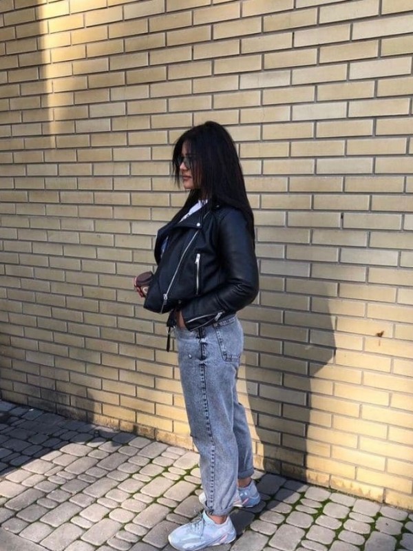 🎥 Алина фото 2