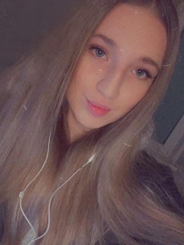 Ольга привлекательная девушка из Сальск цена от 3500 руб