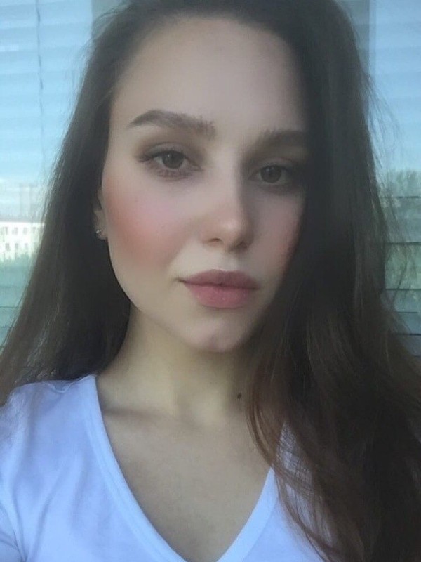 Тонечка привлекательная девушка из Сальск цена от 3000 руб